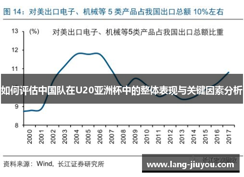 如何评估中国队在U20亚洲杯中的整体表现与关键因素分析